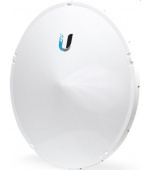 Ubiquiti AF11-Complete-HB, airFiber 11, high band