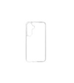 ER CASE Crystal kryt pro Samsung Galaxy A55