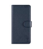 Tactical Field Notes pro Samsung Galaxy A16 5G Blue