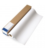 Epson STANDARD Proofing Paper 17" x 30.5m