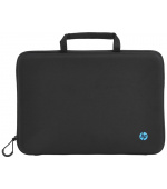 HP Mobility 11.6 Laptop Case