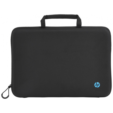 HP Mobility 11.6 Laptop Case