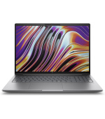 HP ZBook/16 G11/U7-155H/16"/WUXGA/32GB/1TB SSD/RTX 2000A/W11P/Silver/4RNBD