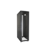 Vertiv VR rack 42Ux600x1100