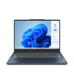 Lenovo IdeaPad 5 2-in-1/14IRH9/i7-13620H/14"/WUXGA/T/16GB/1TB SSD/UHD/W11H/Blue/2R