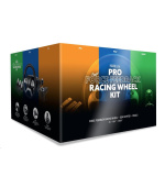 Pro FF Racing Wheel Kit