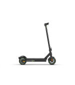 ACER e-Scooter Series 3 Advance Black