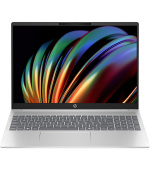 NTB HP Pavilion 16-af0002nc,16" 1920x1200 AG IPS 300 nits,Ultra 7-155U,16GB DDR5,Intel Integrated Graphics,Win11 Home,3Y