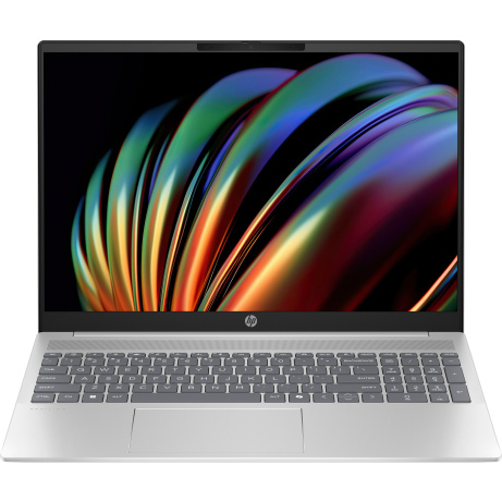 NTB HP Pavilion 16-af0002nc,16" 1920x1200 AG IPS 300 nits,Ultra 7-155U,16GB DDR5,Intel Integrated Graphics,Win11 Home,3Y