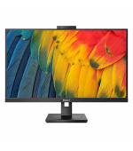 Philips MT IPS LED 27B1U5601H/00 - IPS panel, 2560x1440, HDMI, DP, USB-C, USB, LAN, repro, pivot, webcam