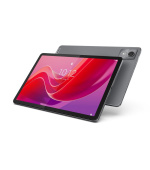 LENOVO TAB K11 (TB330XUP) - MTK G88,11" WUXGA IPS 90Hz,8GB,128GB eMMC,MicroSD,7040mAh,LTE,Android 13