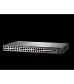 Aruba 2930F 48G 4SFP Swch.