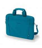 DICOTA Eco Slim Case BASE 13-14.1 Blue