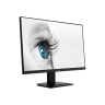 MSI Pro/MP273A/27"/IPS/FHD/100Hz/1ms/Black/3R - rozbalen - PRO MP273A