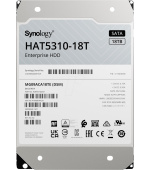 Synology HAT5310-20T 3.5" SATA HDD