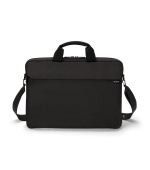 DICOTA Slim Case ONE 10-12.5"