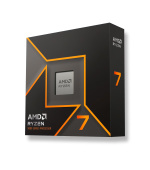 AMD/Ryzen 7-9700X/8-Core/3,8GHz/AM5