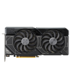 ASUS DUAL RTX 4070/12GB/GDDR6x