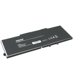 Baterie AVACOM pro Dell Latitude 5410 Li-Pol 15,2V 4474mAh 68Wh