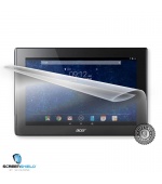 Screenshield™ Acer ICONIA TAB 10 A3-A30