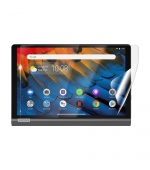 Screenshield LENOVO Yoga Smart TAB folie na displej