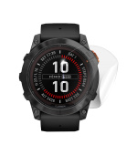 Screenshield GARMIN Fenix 7X PRO fólie na displej