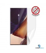 Screenshield Anti-Bacteria SAMSUNG N986 Galaxy Note 20 Ultra folie na displej