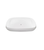 Catalyst CW9166I-MR Access Point