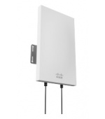 Cisco Meraki 5GHz Sector Antenna