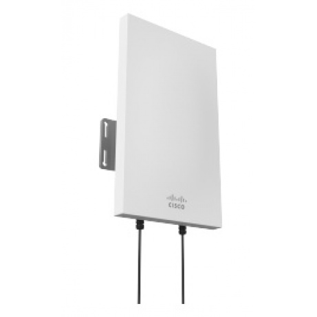 Cisco Meraki 5GHz Sector Antenna