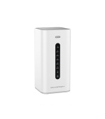 Grandstream GCC6010W all-in-one řešení (VPN router, NGFW, Wi-Fi 6 AP a IP PBX)