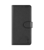 Tactical Field Notes pro Xiaomi 14T Black