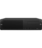 HP Z2/G9/SFF/i7-14700K/64GB/1TB SSD/RTX 2000/W11P/3RNBD