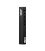 Lenovo ThinkCentre M/M80q Gen 3/Tiny/i5-12500T/16GB/256GB SSD/UHD 770/W11P down/3R