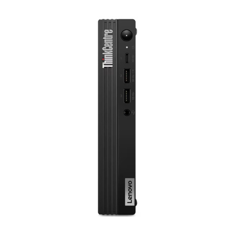 Lenovo ThinkCentre M/M80q Gen 3/Tiny/i5-12500T/16GB/256GB SSD/UHD 770/W11P down/3R