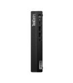 Lenovo ThinkCentre M/M70q Gen 5/Tiny/i7-14700T/16GB/512GB SSD/UHD 770/W11P/3R