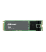 ThinkSystem M.2 7450 PRO 960GB RI NVMe PCIe 4.0 x4