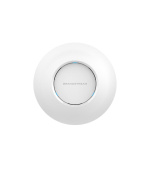 Grandstream GWN7625 přístupový bod, 2.03 Gbps, 2xMIMO, Wifi IEEE 802.11 a/b/g/n/ac, 16 SSID