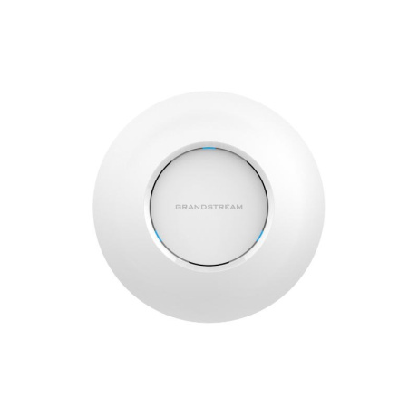 Grandstream GWN7625 přístupový bod, 2.03 Gbps, 2xMIMO, Wifi IEEE 802.11 a/b/g/n/ac, 16 SSID