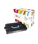 OWA Armor toner pro HP Laserjet Ese M806, M830, 40000   Stran, CF325X, černá/black