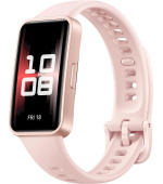 Huawei Band 9 (Kimi-B19), růžová, EU