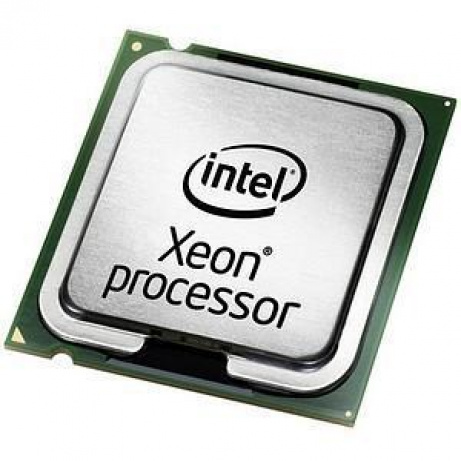 Intel Xeon-Gold 6338T 2.1GHz 24-core 165W Processor for HPE