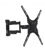 Držák na plochou Tv Fiber Mounts D7C43