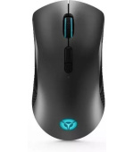 Lenovo Legion M600 Wireless Gaming Mouse