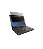 LENOVO filtr obrazovky 14" Bright Screen Privacy Filter for X1 Carbon Gen9 from 3M