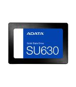 ADATA SU630/960 GB/SSD/2.5"/SATA/3R