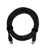 Jabra Ethernet Cable