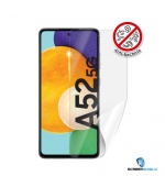 Screenshield Anti-Bacteria SAMSUNG A526 Galaxy A52 5G folie na displej