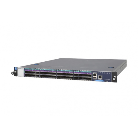 NETGEAR M4500-32C MANAGED SWITCH