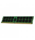 16GB DDR4-3200MHz Reg ECC DR pro Lenovo